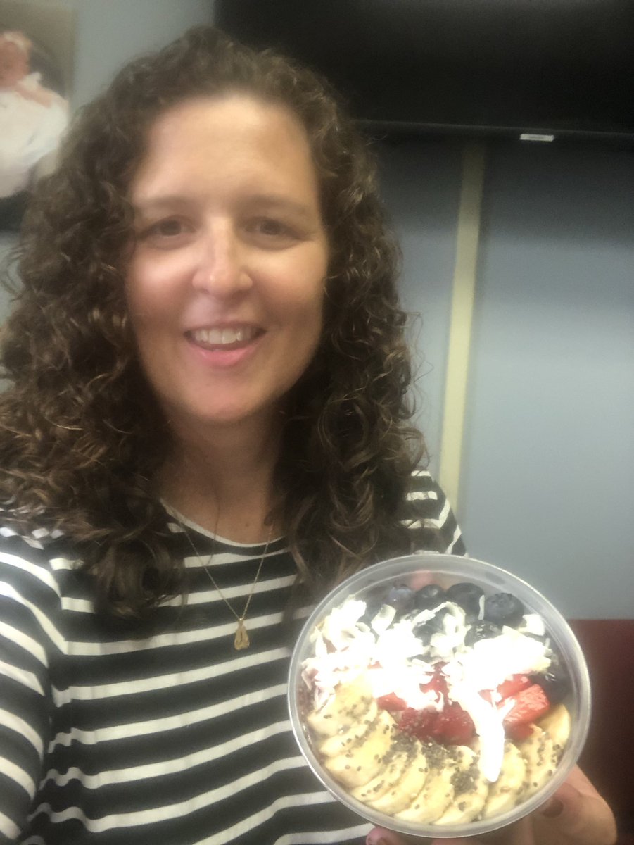 KShu72's tweet photo. Thank you Solanco Ed Foundation for yummy lunch today! Oolalove https://t.co/zFZXc57G52