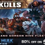 Photo by Space Hulk: Tactics (@SHTactics)