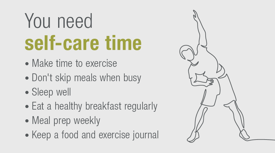 Herbalife's tweet photo. Heart-healthy foods and sources of soluble fiber are go-tos for men that want to keep their cholesterol levels in check ✅ https://t.co/s1mbdHvGgA