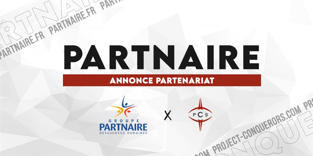 Kazy_fr's tweet photo. NOUS SOMMES EN LIVE DANS QUELQUES SECONDES POUR LA PRESENTATION DES TOURNOIS PARTNAIRE TOUR : https://t.co/iR5yXVIUQr https://t.co/aOPKYHOcd3