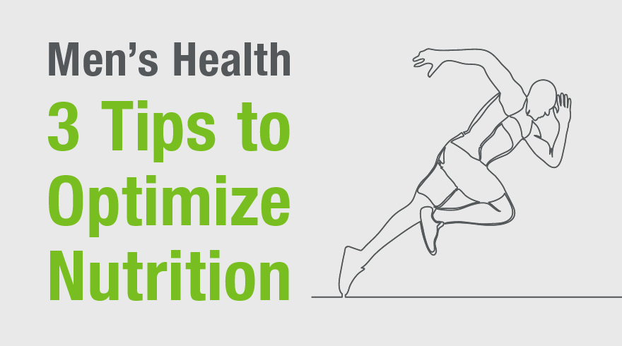 Herbalife's tweet photo. Heart-healthy foods and sources of soluble fiber are go-tos for men that want to keep their cholesterol levels in check ✅ https://t.co/s1mbdHvGgA