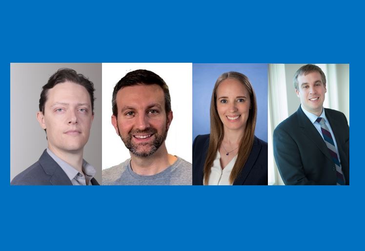 Princess Margaret Cancer Centre tweet media