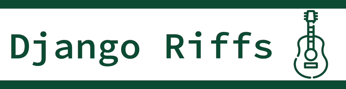 djangonewsbot's tweet image. [Articles] Understanding Django: Per-visitor Data With Sessions

A deep dive on sessions, which is a way to store visitors data that doesn&apos;t often fit well into your Django models. #djangonews

mattlayman.com/understand-dja…