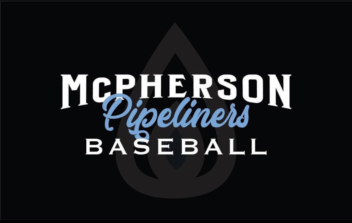 IT’S GAME-DAY!

🆚: Curve
⌚️: 7:00 PM
📍: Light Capital Diamond 
🎙: Stan Smith
📻: Scott Hogan