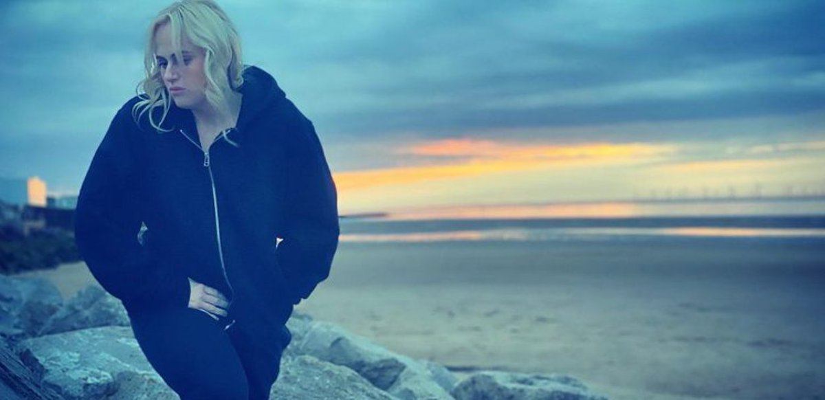 zuzop121's tweet photo. Rebel Wilson Talks about Her Fertility Struggles in an Instagram Post 
https://t.co/4Fy6LE2AfZ https://t.co/K0DIWj18ck