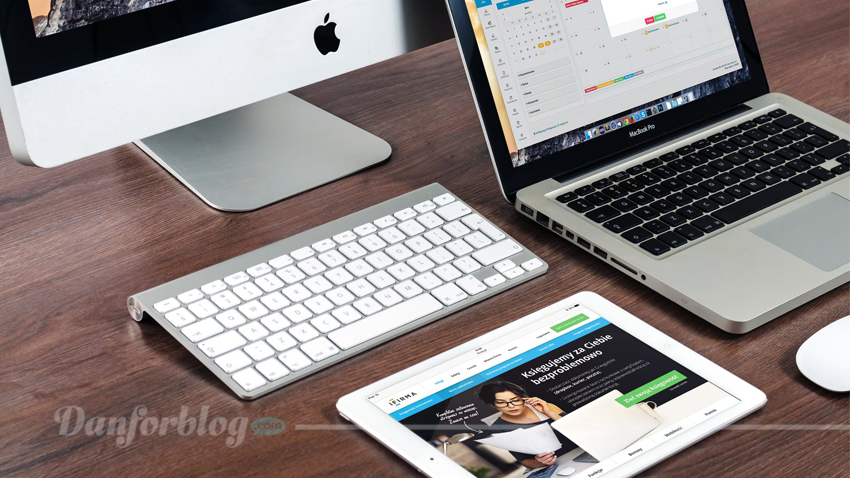 Web Entrepreneurship: The Pros and Cons: More entrepreneurs than ever are now switching to online business models. Although the basics can be similar to traditional businesses, there are some key differences, and this brings advantages and disadvantages.… dlvr.it/S10pC5