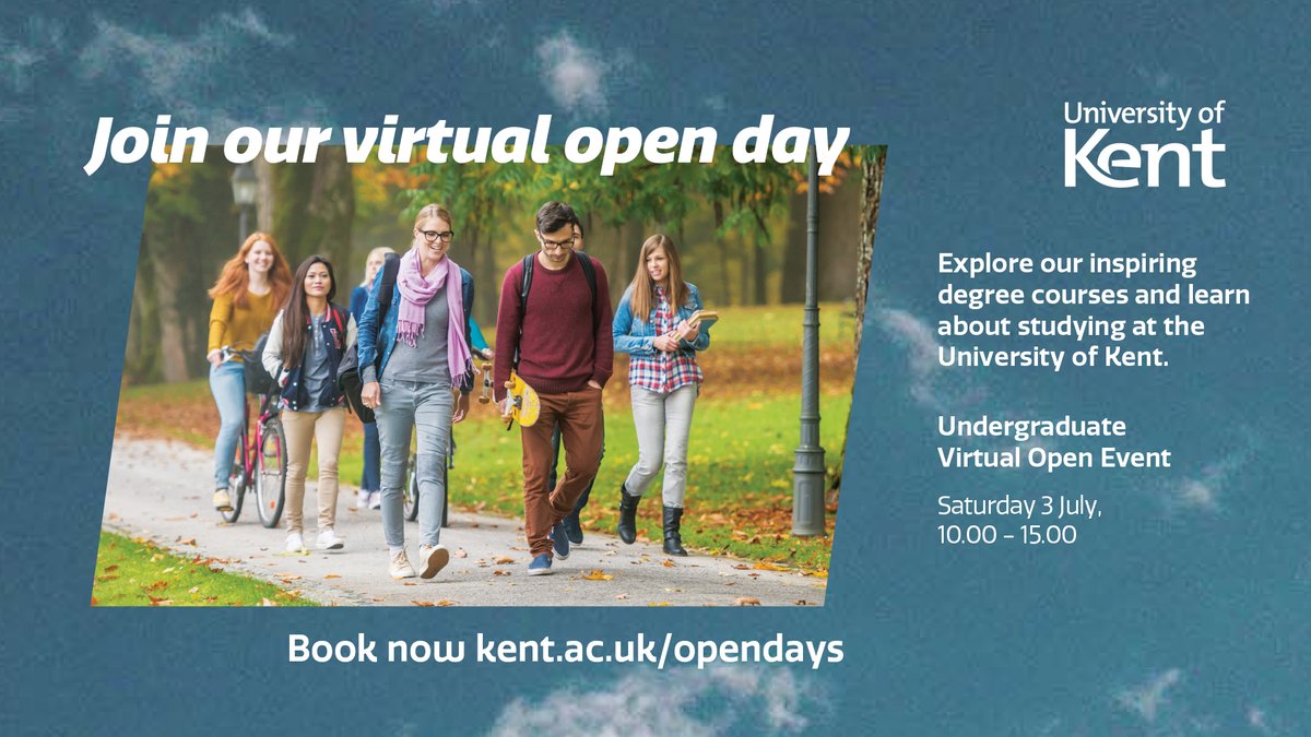 Centre for Music & Audio Technology tweet media