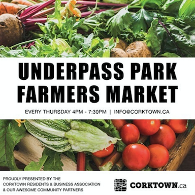 Corktown tweet media