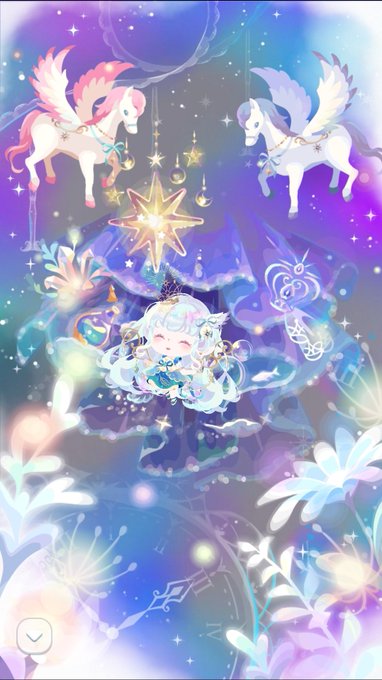 ポケコロ 高画質 のtwitterイラスト検索結果 古い順 ポケコロ 高画質 のtwitterイラスト検索結果 古い順