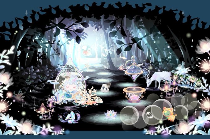 ポケコロ 高画質 のtwitterイラスト検索結果 古い順 ポケコロ 高画質 のtwitterイラスト検索結果 古い順