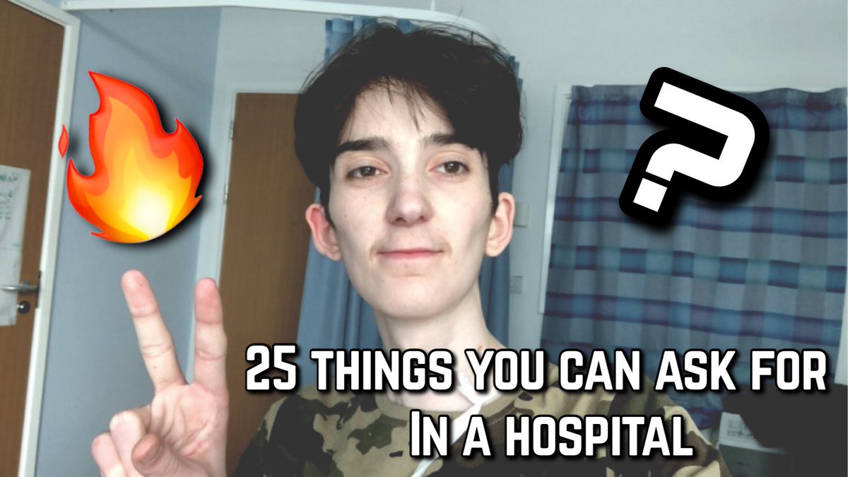 Sir. Kipsta tweet media