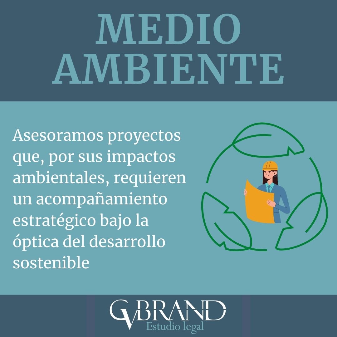 GVBrand_EL's tweet photo. El equipo @GVBrand_EL es una firma especializada en #derechoambiental los invitamos a conocer nuestros servicios en el área. #asesorías #legal #medioambiente #licenciasambientales #derecho https://t.co/7gQ6zGU9Q7