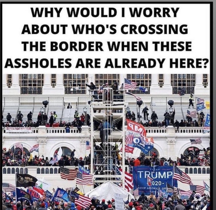 AliMc61's tweet photo. @GOPLeader @HouseGOP https://t.co/ronZnzHvoT