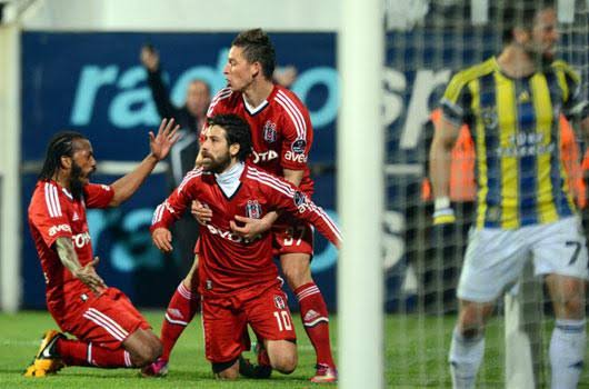 En unutamadığınız derbi hangisiydi ?
🥶 İnönü'deki son derbi..
#Besiktas #SampiyonBesiktas #Fenerbahce #Galatasaray #Trabzonspor