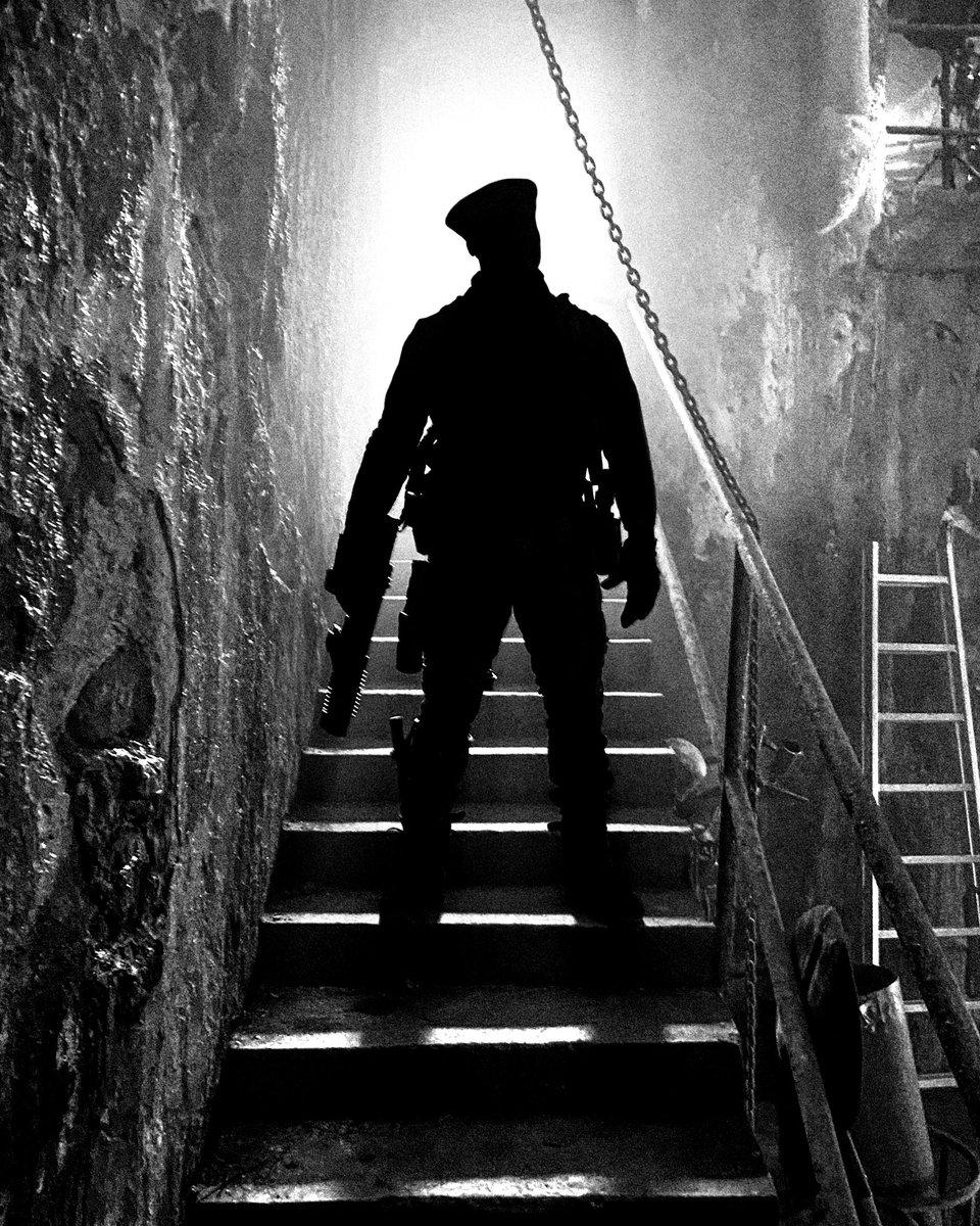 Randy Pitchford tweet media