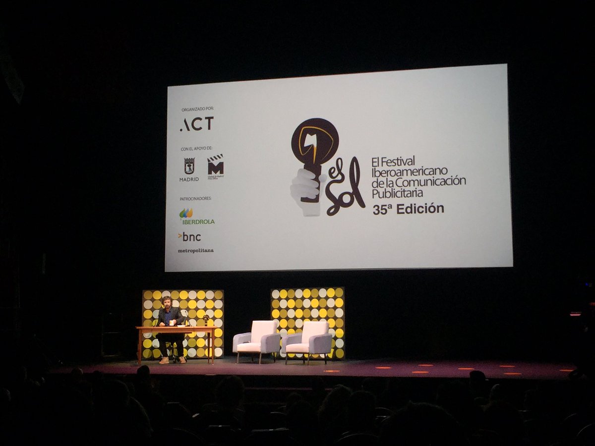 German Cano Ortiz tweet media