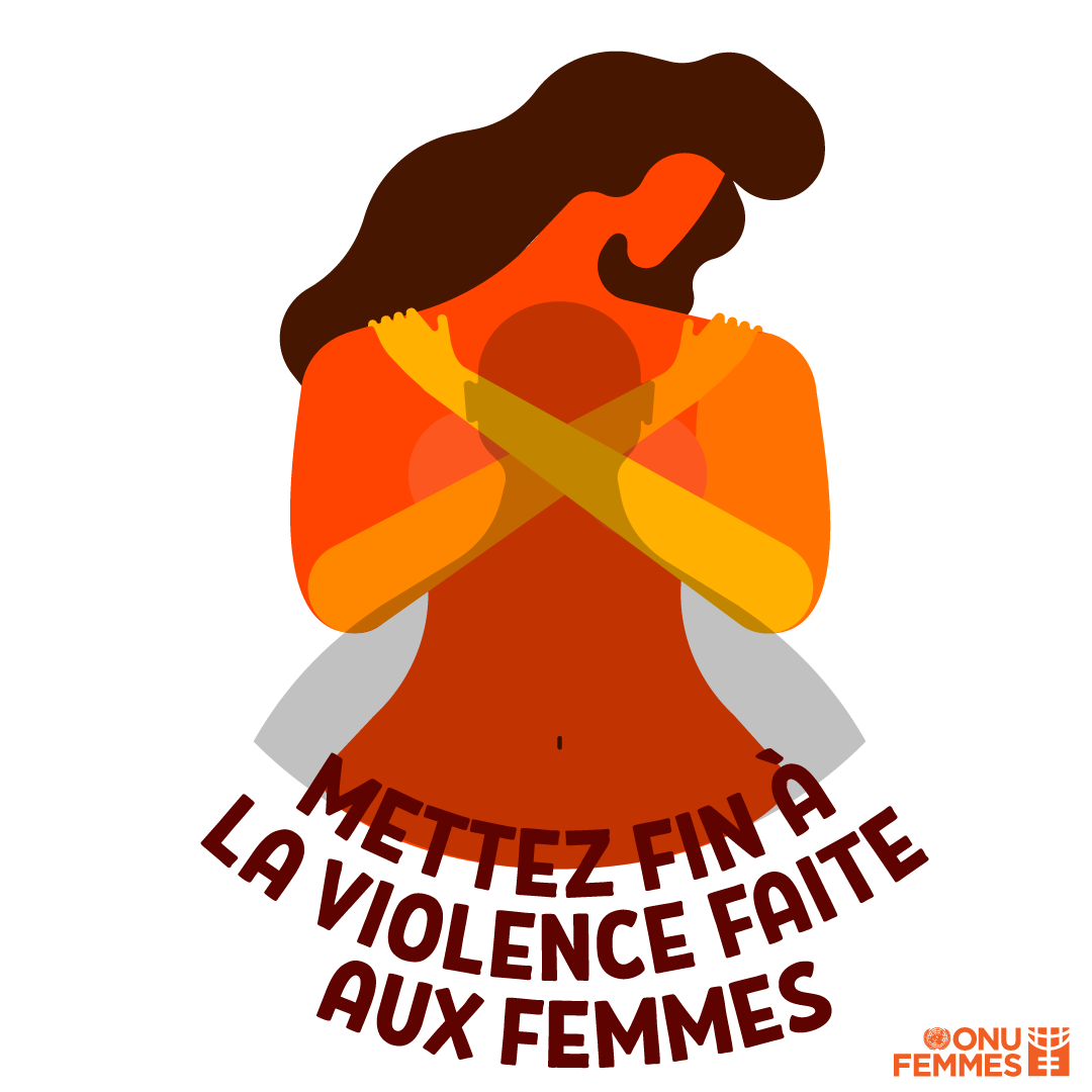 🇸🇳engagé dans la coalition VGB du <a href="/GenEgaliteFR/">Forum Génération Égalité</a> doit signifier une action politique forte pour une prise en charge holistique des victimes de violences sexistes et sexuelles.Au-delà des mots, des actes!👉0,1 % du PIB dédié à la lutte sera le geste fort! #StopTalkingStartFunding