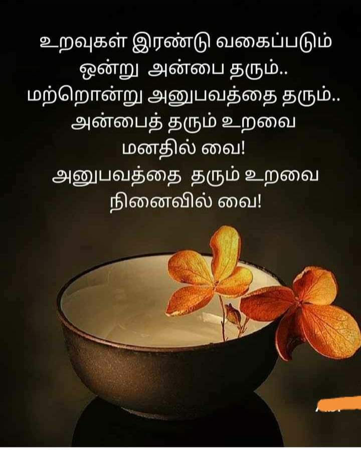 Its_me_Charu's tweet photo. https://t.co/r6dsfJZw7v