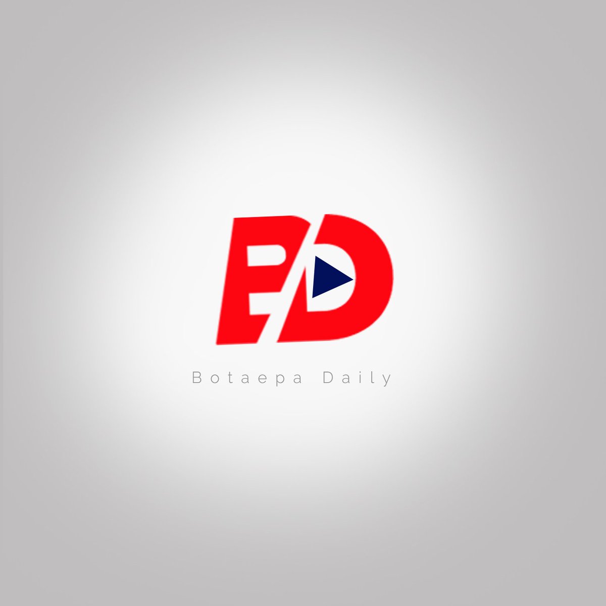 botaepadaily's tweet photo. #NewProfilePic https://t.co/GwvqAxPkIO