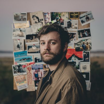 #NewProfilePic #SupTwitter