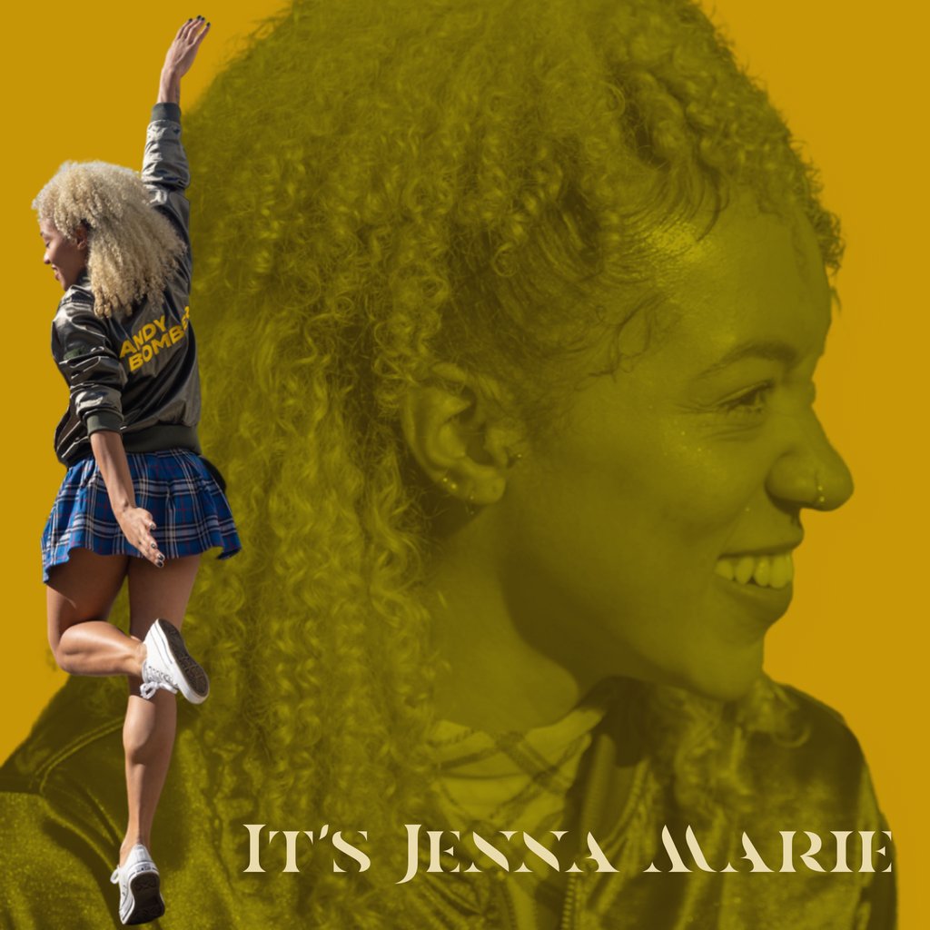 KateTapsElctrc tweet media