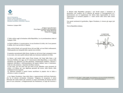 ANDREA MARINI SERA (@andreamarinise1) on Twitter photo 