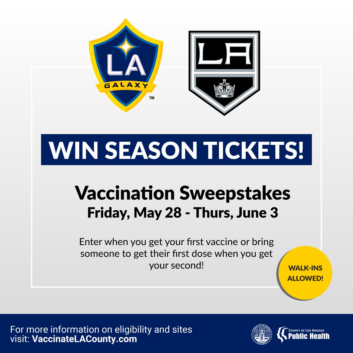 click link for more info