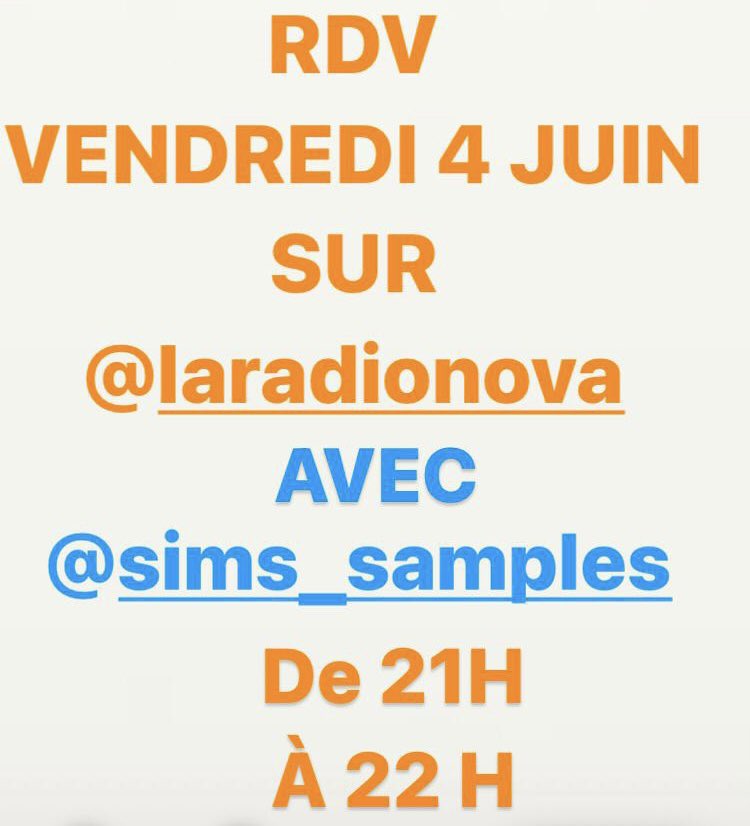 ANTILOPSA Officiel ブラック ショーグン tweet media