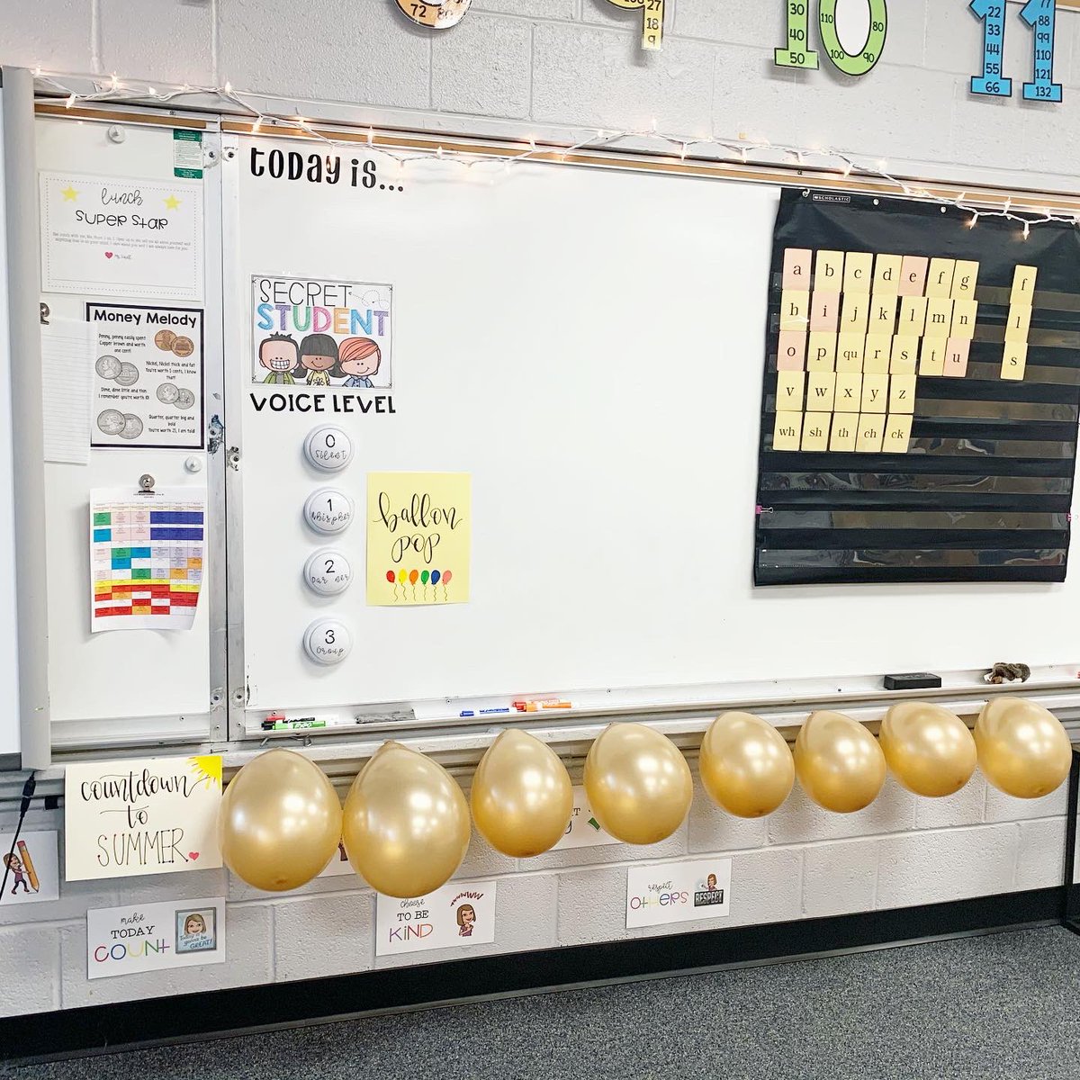 Kailey Martin ⚓ tweet media