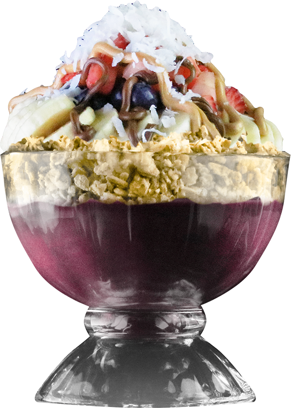 Save money with Nashville's Best Deals!  
Deals include:
-$30 <a href="/boombozztn/">boombozztn</a> Craft Pizza &amp; Taphouse Gift Card for only $15!
-Buy one get one free for <a href="/BeechBendPark/">Beech Bend Park</a>!
-$100 Downtown Dollars for only $50!
-$20 Grain &amp; Berry gift card for just $10!
Link: bit.ly/nashvilledeals