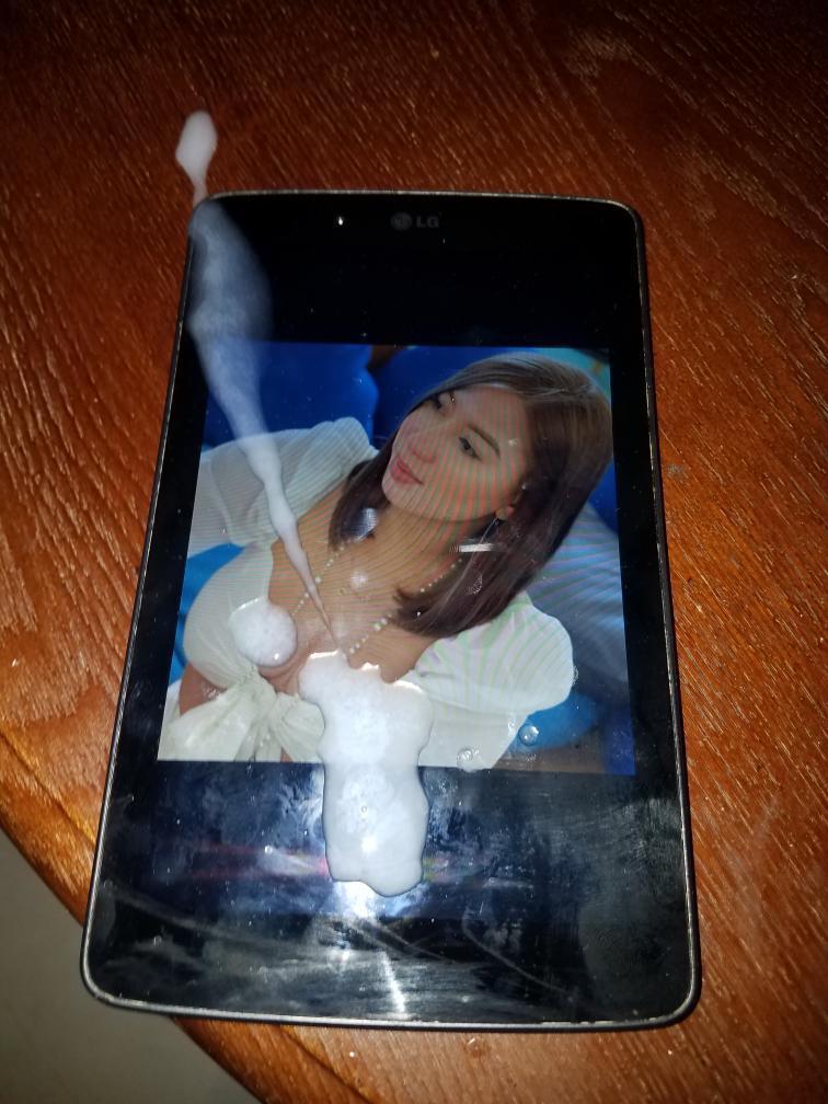 Amandamami2's tweet photo. #cumtributeِs #sperm #milf #cumpilation https://t.co/4Vpf58IsSY
