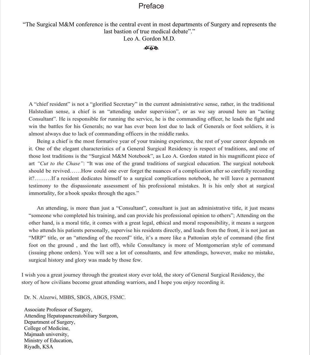Prof. Nasser Alzerwi tweet media