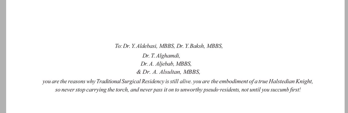 Prof. Nasser Alzerwi tweet media