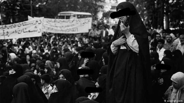 Asim Sulaimani tweet media