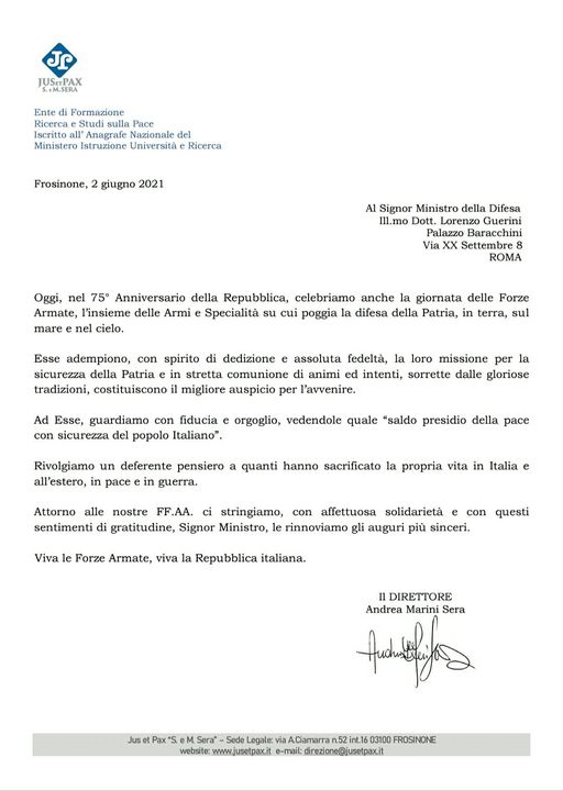 ANDREA MARINI SERA (@andreamarinise1) on Twitter photo 