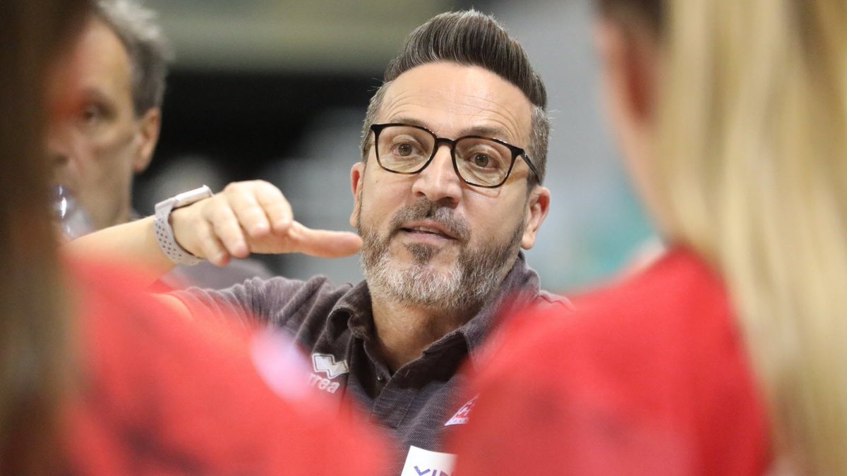 DNA Sports tweet media