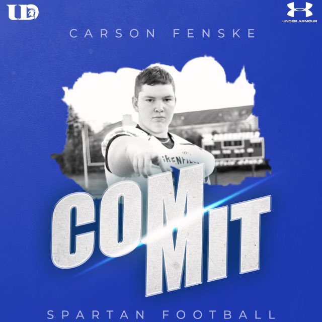 Carson Fenske tweet media