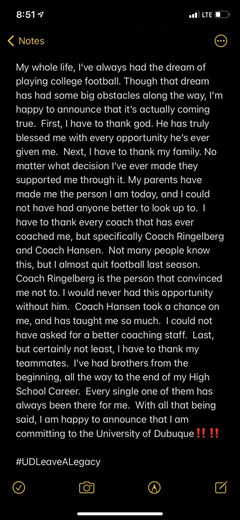 Carson Fenske tweet media