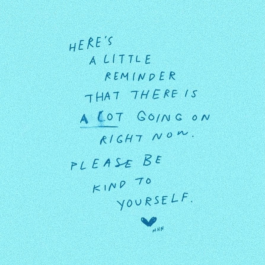 actionhappiness tweet picture