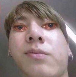 anna 🍔 (@ttg_shownu) on Twitter photo 