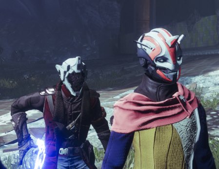 Percy-3 (@percy_3_patchy) on Twitter photo 