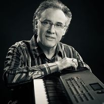 Join us this Sunday, June 6 from 11am-5pm for live music on our patio.