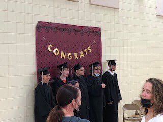 Intermediate School District 917 tweet media