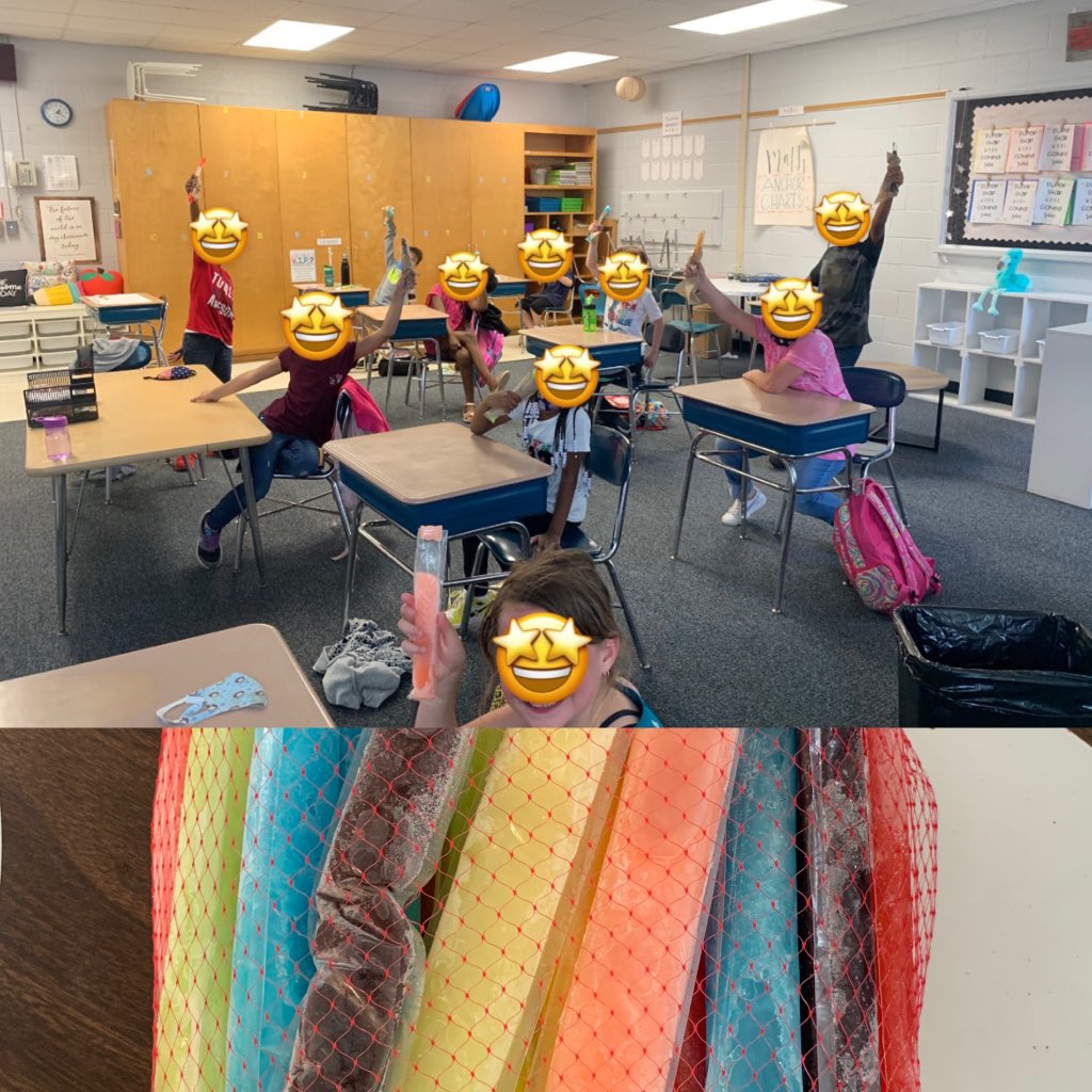 Kailey Martin ⚓ tweet media