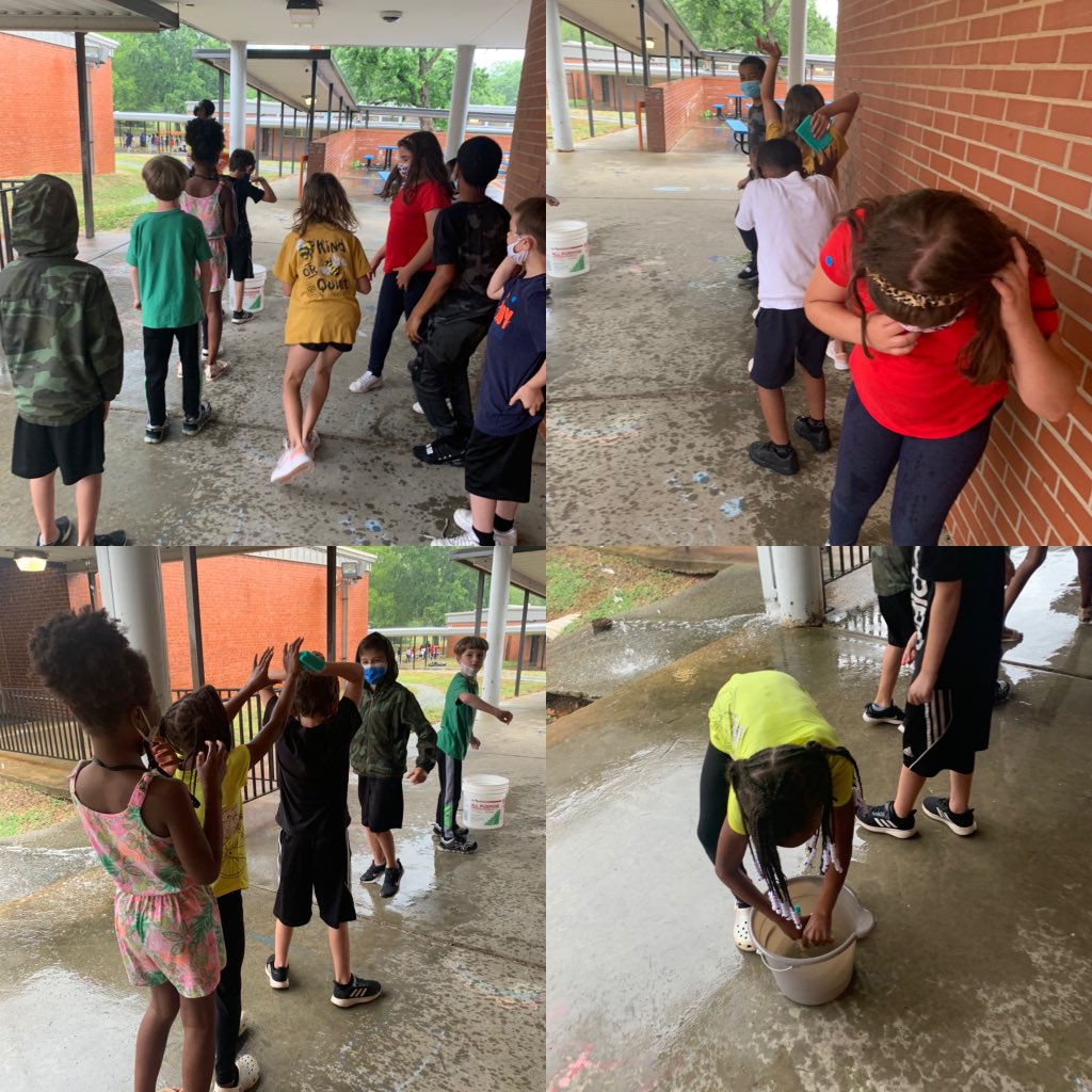 Kailey Martin ⚓ tweet media