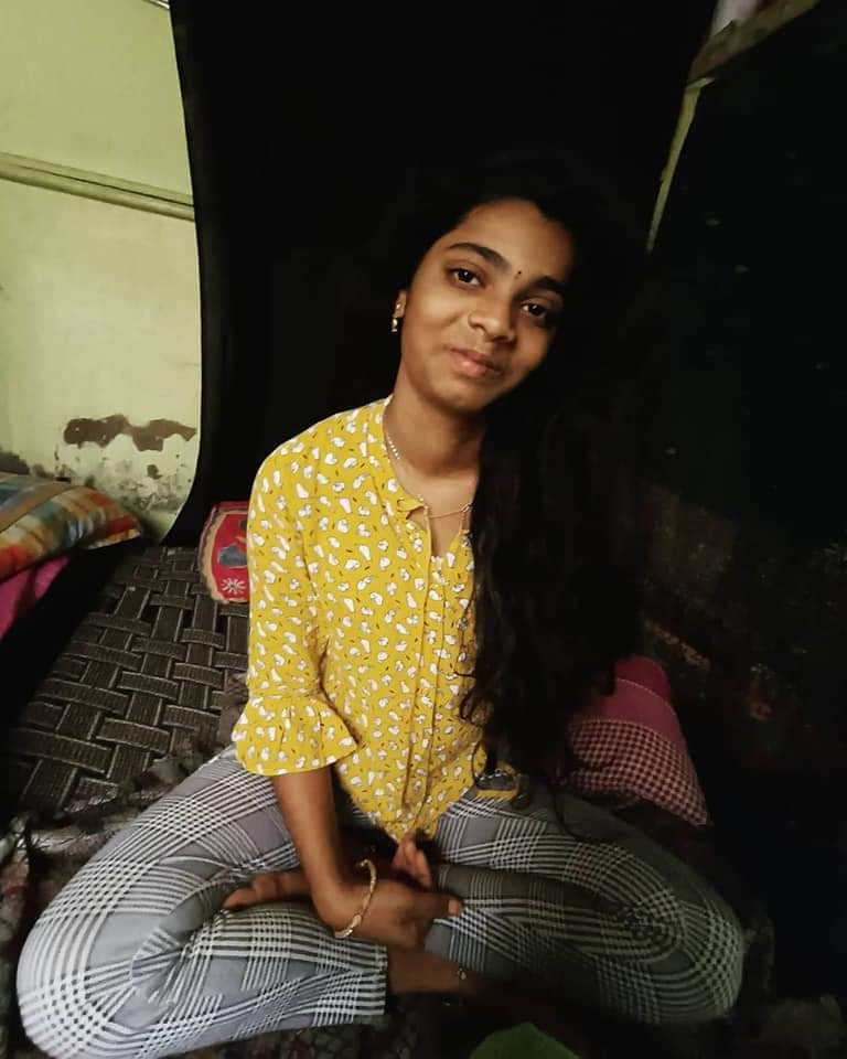 MilfsTelugu's tweet photo. https://t.co/y82i39SA6w