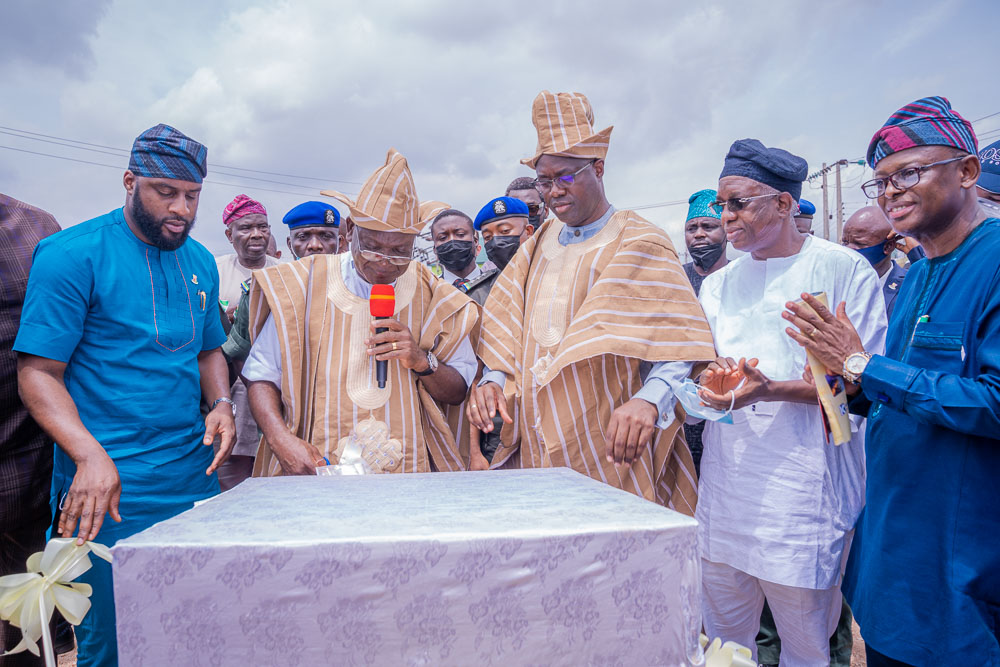 A Y O O D E J I Deji Iam Twitter