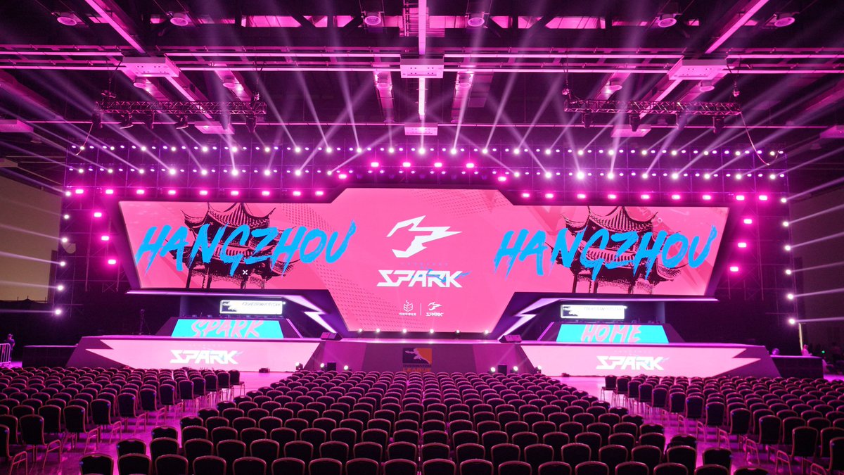 Finally, offline match tomorrow, I'm so excited 😃😄