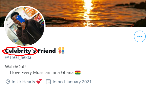 thewrongtype's tweet image. 