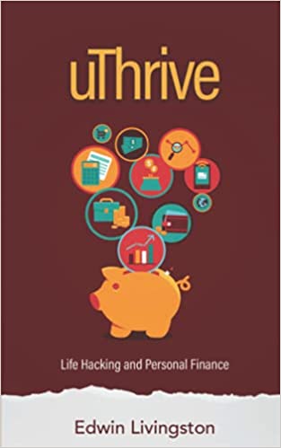 99CentsKindle's tweet image. Quick read - excellent life hack tips
pst.cr/Zj3vD 
 #lifehacks #lifehacks101 #LifeHackTips #bestlife #amreading #readersofinstagram #nonfictionbooks #nonfictionreads #dianasbookshelf #bonfiremusings #makemoney #ladyboss